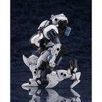 Produktbild Hexa Gear Plastic Model Kit 1/24 Bulkarm? Osteon 18 cm