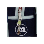 Produktbild Die Monster AG by Loungefly Mini Rucksack Henry J.