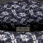 Produktbild Mickey & Minnie by Loungefly Mini Rucksack Ghost Light Up