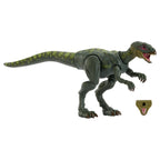 Produktbild Jurassic World Hammond Collection Actionfigur Hypsilophodon