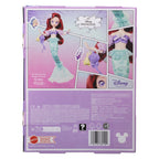 Produktbild Disney Princess Puppe Manga Arielle 22 cm