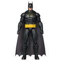 Produktbild DC Universe Actionfigur Batman 30 cm