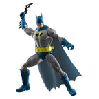 Produktbild DC Premier Actionfigur Batman 15 cm