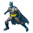 Produktbild DC Premier Actionfigur Batman 15 cm