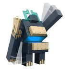Produktbild Minecraft Dungeons II Actionfigur mit Licht und Sound