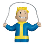 Produktbild Fallout Minifigur Vault Boy: Endurance 13 cm