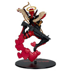 Produktbild Marvel 1/10 Scale Statue Deadpool (Deadpool #26) 20 cm