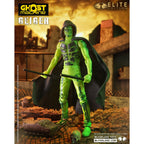 Produktbild Ghost Machine McFarlane Elite Edition Deluxe Actionfigur