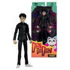 Produktbild Dandadan Actionfigur Okarun 19 cm