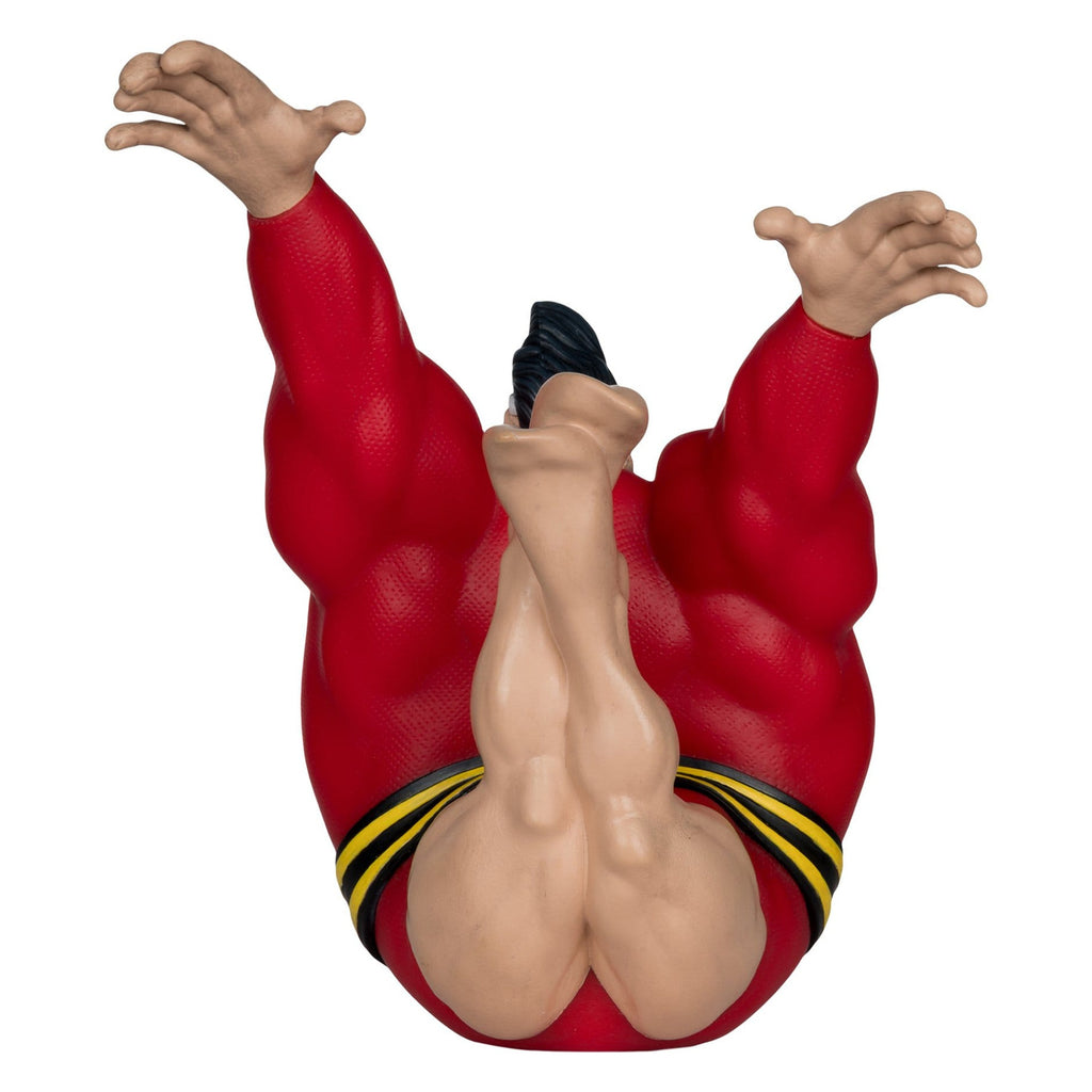 Produktbild DC Direct Todd's Mods Vinylfigur Plastic Man 10 cm