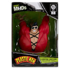 Produktbild DC Direct Todd's Mods Vinylfigur Plastic Man 10 cm