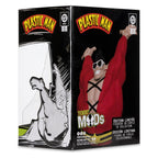 Produktbild DC Direct Todd's Mods Vinylfigur Plastic Man 10 cm