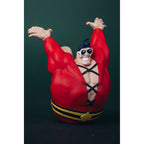 Produktbild DC Direct Todd's Mods Vinylfigur Plastic Man 10 cm