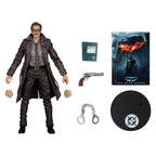 Produktbild DC Multiverse Actionfigur Commissioner James Gordon (The
