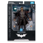 Produktbild DC Multiverse Actionfigur Commissioner James Gordon (The