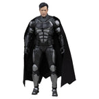 Produktbild DC Multiverse Actionfigur Batman (Justice League) (Gold