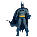Produktbild DC Multiverse Actionfigur Batman (Batman: Haunted Gotham)