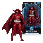 Produktbild DC Multiverse Actionfigur Batman Deadman (Knight Terrors)