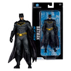 Produktbild DC Multiverse Actionfigur Batman (DC Rebirth) 18 cm
