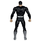 Produktbild DC Multiverse Actionfigur Superman (Superman: Lois and