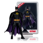 Produktbild DC Direct Page Punchers Actionfigur Batman (Batman '89) 18