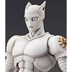 Produktbild JoJo's Bizarre Adventure: Diamond Is Unbreakable Super