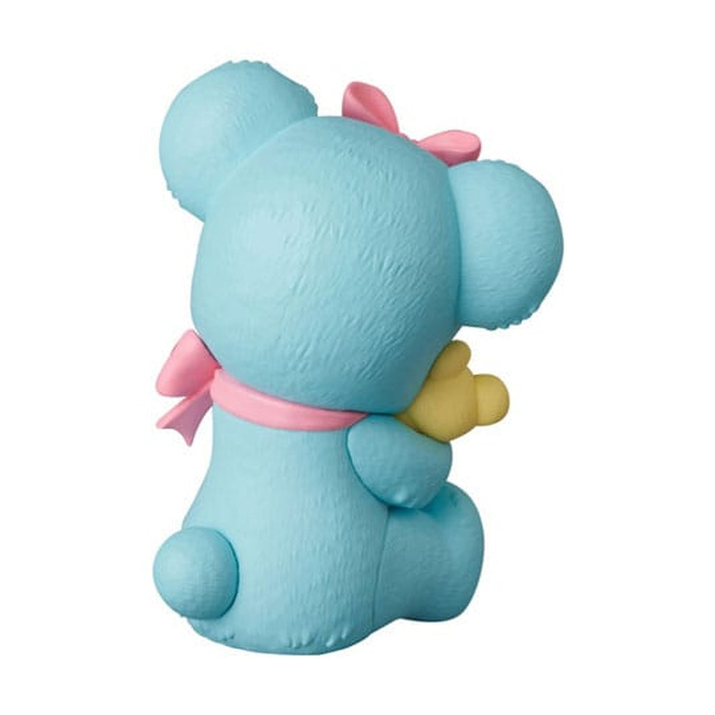 Produktbild SWIMMER UDF Minifgur Huglly 6 cm
