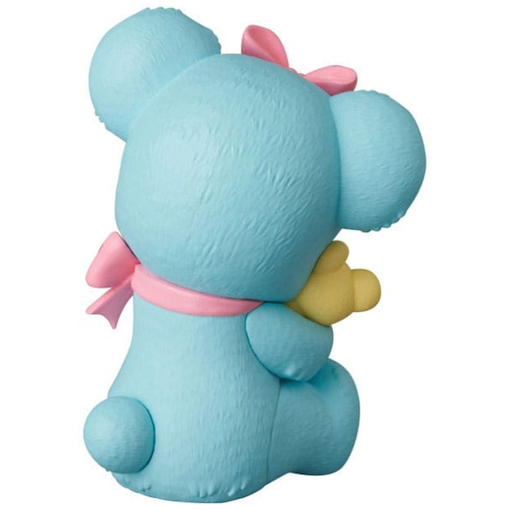 Produktbild SWIMMER UDF Minifgur Huglly 6 cm