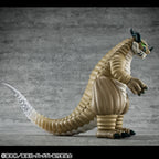 Produktbild Dandadan Occultic Sofubi Collection Vinyl Figur Transparent