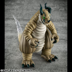 Produktbild Dandadan Occultic Sofubi Collection Vinyl Figur Transparent