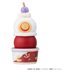 Produktbild One Piece Tsumichen Stack up & Change Sammelfiguren