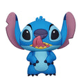 Produktbild Lilo & Stitch Relief-Magnet Stitch Tongue in Nose