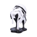 Produktbild Original Stormtrooper Figur Too Hot To Handle Stormtrooper
