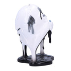 Produktbild Original Stormtrooper Figur Too Hot To Handle Stormtrooper