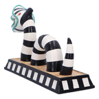 Produktbild Beetlejuice Figur Sandwurm 29 cm