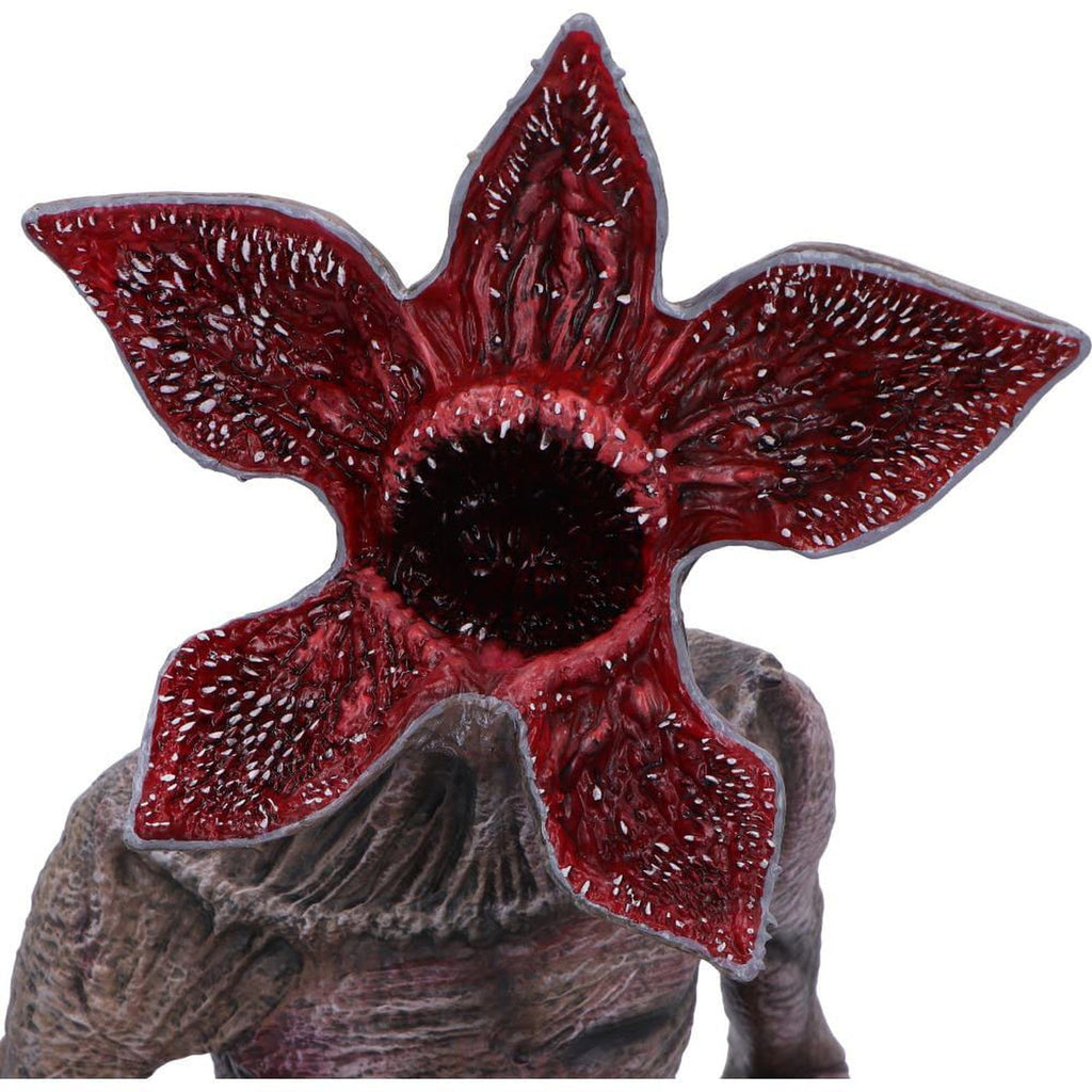 Produktbild Stranger Things Büste Demogorgon 30 cm