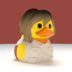 Product image Silent Hill - Heather Mason Tubbz Mini Duck