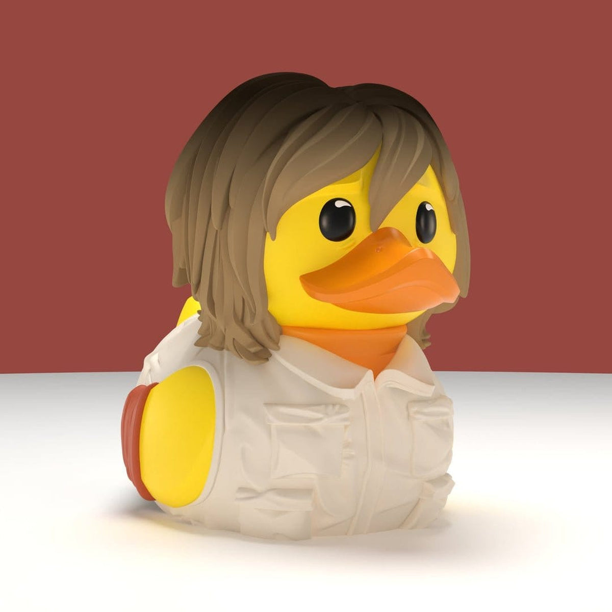 Product image Silent Hill - Heather Mason Tubbz Mini Duck