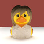 Product image Silent Hill - Heather Mason Tubbz Mini Duck