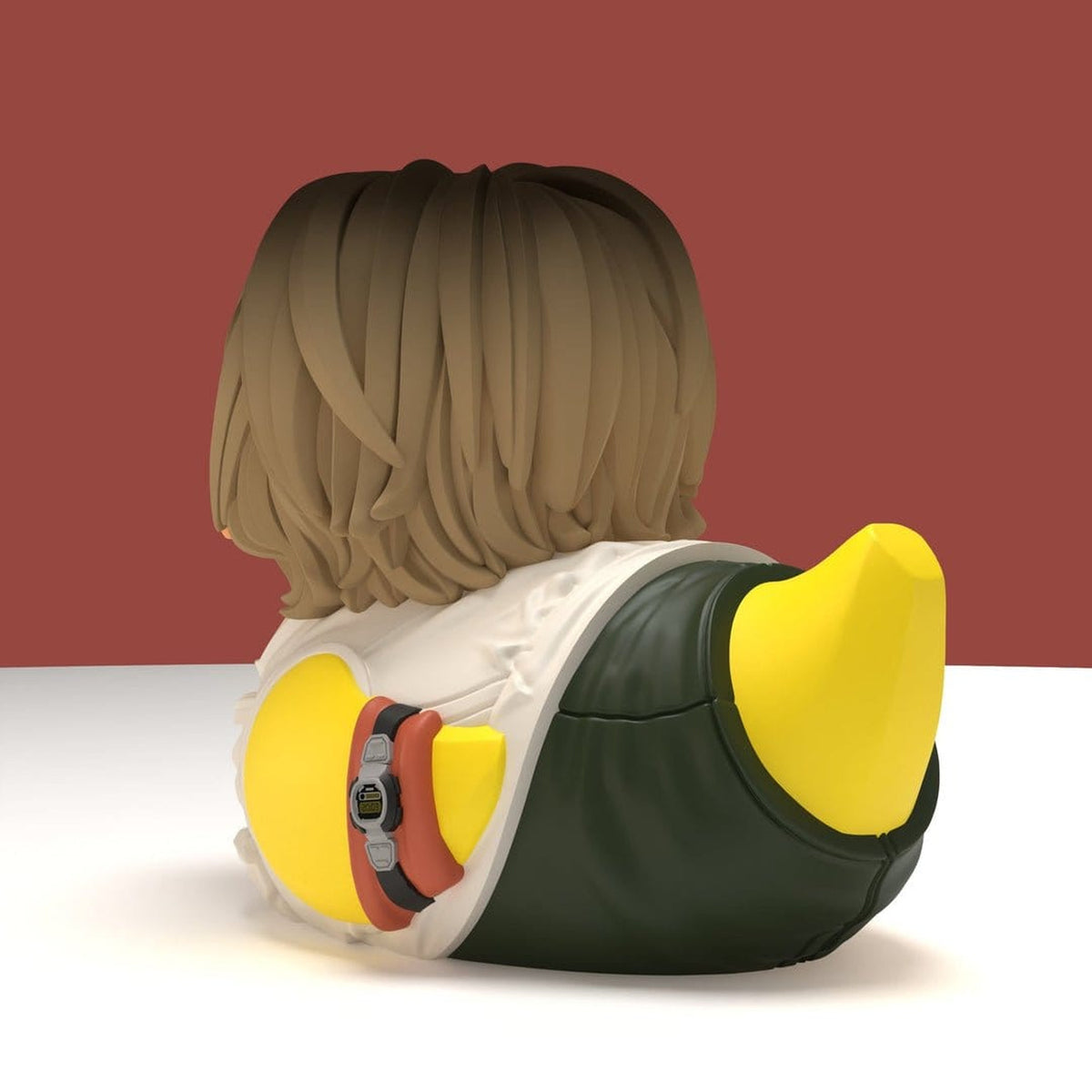 Product image Silent Hill - Heather Mason Tubbz Mini Duck