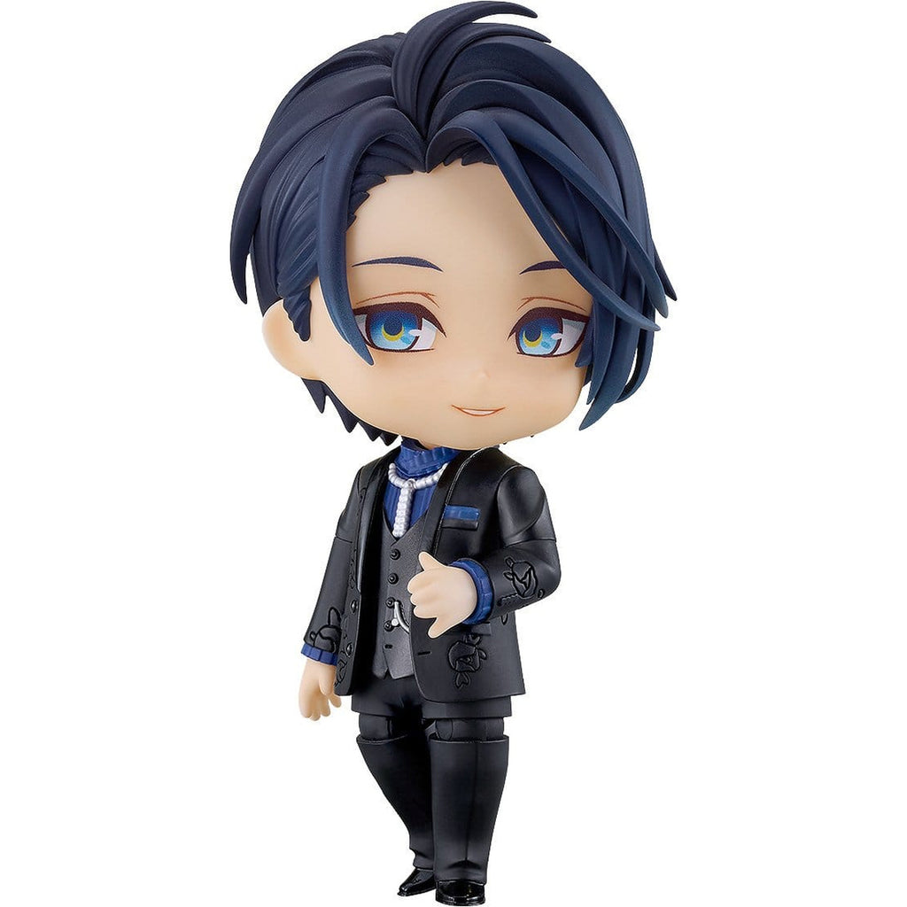 Touken Ranbu Online Nendoroid Actionfigur Munechika:
