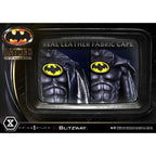 Produktbild DC Comics Statue 1/2 Batman 1989 106 cm