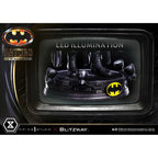 Produktbild DC Comics Statue 1/2 Batman 1989 106 cm