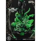 Produktbild Dark Nights: Metal Statue 1/3 The Dawnbreaker 89 cm