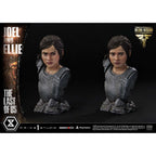 Produktbild The Last of Us Part I Ultimate Premium Masterline Series