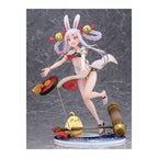 Produktbild Azur Lane Statue 1/7 Shimakaze: Clumsy Moon Rabbit 25 cm