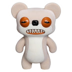 Produktbild Fuggler: Feature Figures Bewegliche Figur Window Box Teddy