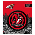 Produktbild Persona 5 Royal Ansteck-Button Take your Heart