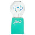 Produktbild Disney Leuchte Stitch LED Neon Bulb