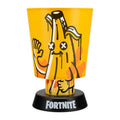 Produktbild Fortnite Icon Leuchte V2 27 cm